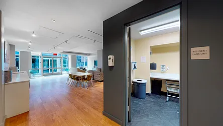 Sold by JB Mac Real Estate Inc.