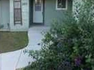 2406 Dan Ward Rd, Merced, CA 95348