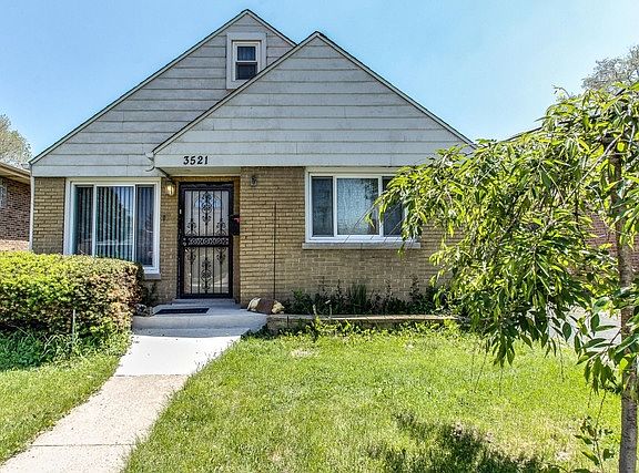 2nd image of 3521 N Lincoln St