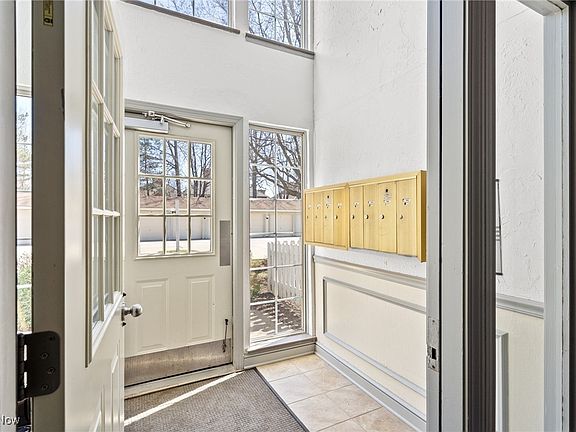 2nd image of 2820 N Bay Dr APT P16