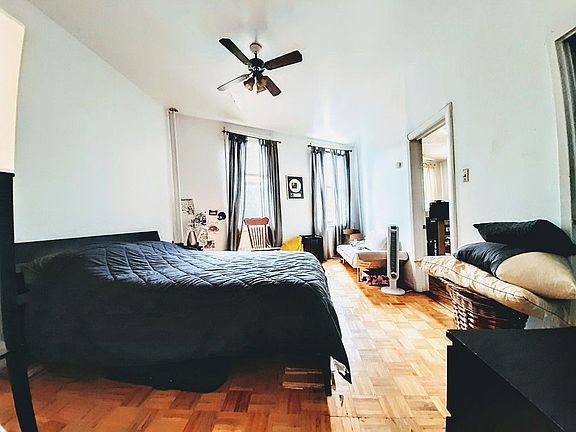 4th image of 387 Bushwick Ave #2