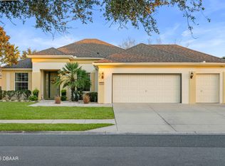 9580 SW 71st Loop, Ocala, FL 34481