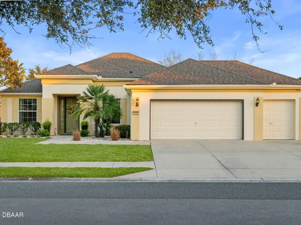 9580 SW 71st Loop, Ocala, FL 34481