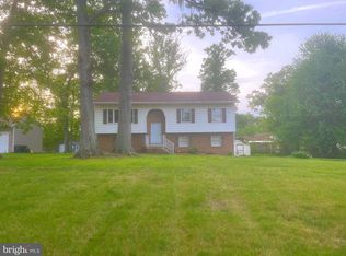 15517 Bealle Hill Rd, Accokeek, MD 20607