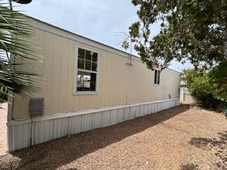 4th image of 16620 N 1st Ln #136