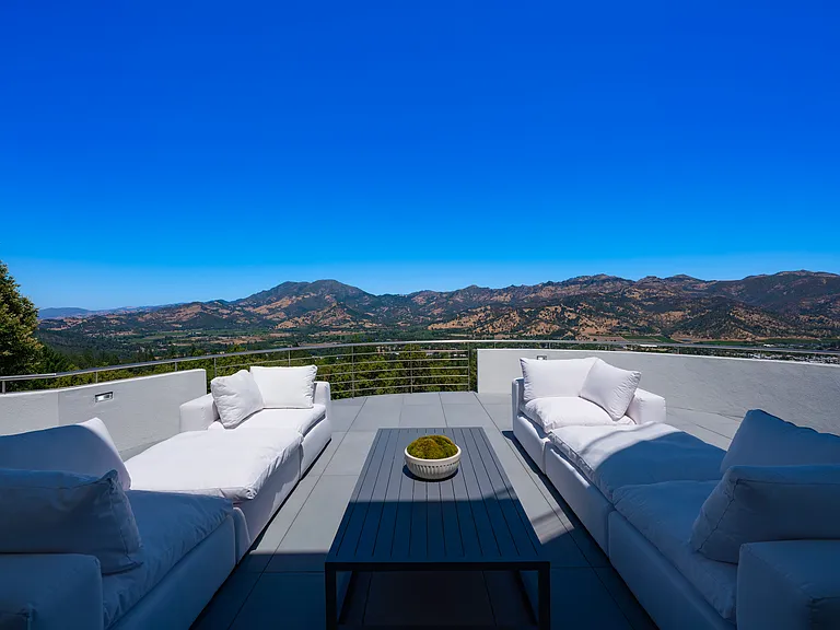375 Kortum Canyon Rd — Photo 126