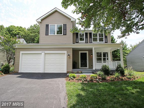 2nd image of 14045 Saddleview Dr