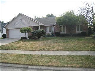 1st image of 11541 Old Oakland Boulevard North Dr