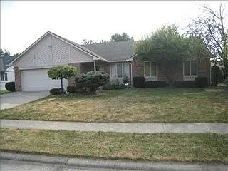 11541 Old Oakland Boulevard North Dr photo 1