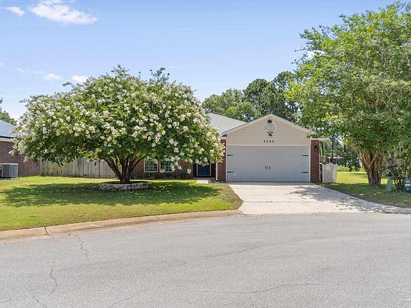 2nd image of 2048 Sanctuary Ct