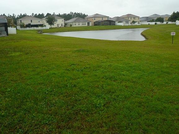 3rd image of 2853 Paynes Prairie Cir