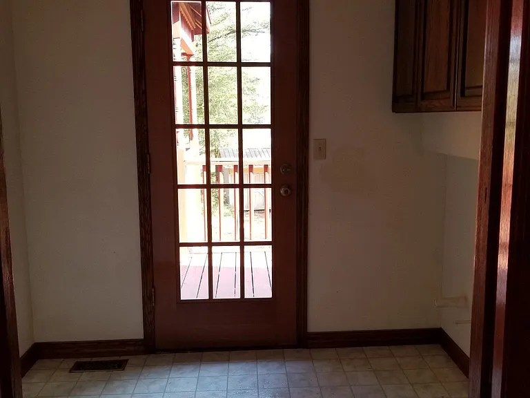 26008 NE 206th Ave — Photo 14