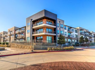 301 Flower Mound, Flower Mound, TX 75028