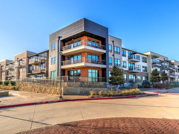 301 Silveron Blvd #4192017