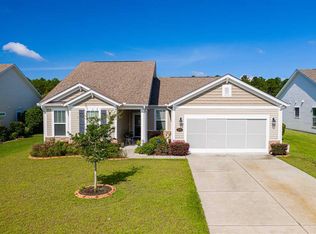 149 Hartwell Dr, Little River, SC 29566