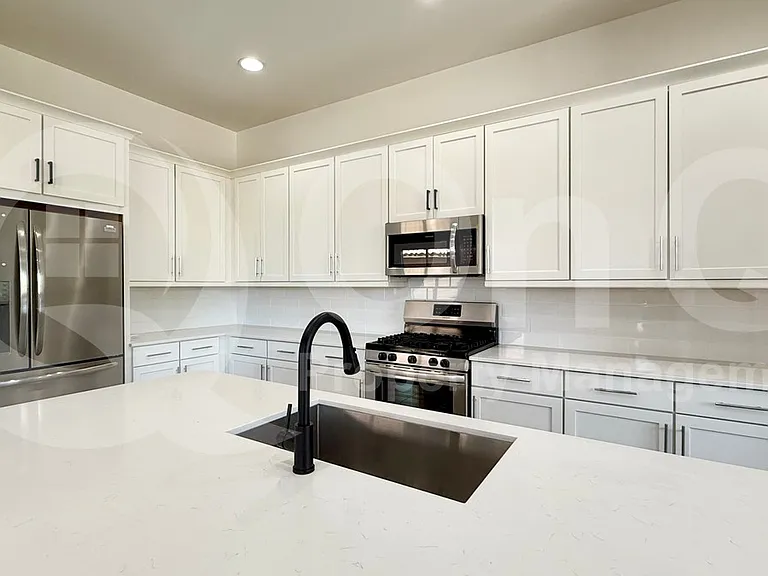 12556 W Calle De Baca — Photo 7