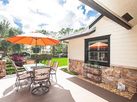 15401 Key Lime Blvd-505