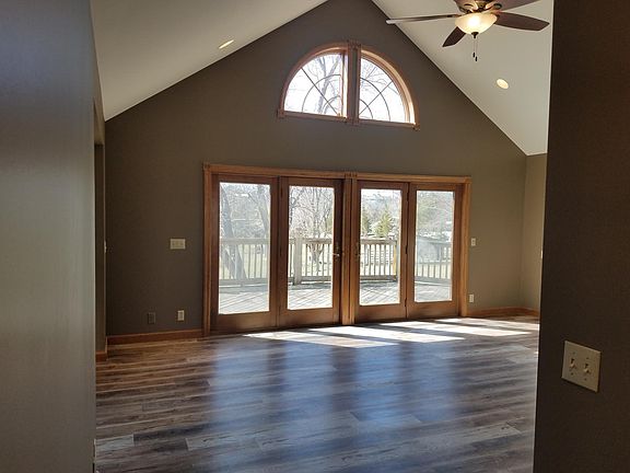 2nd image of 11110 S 180th St