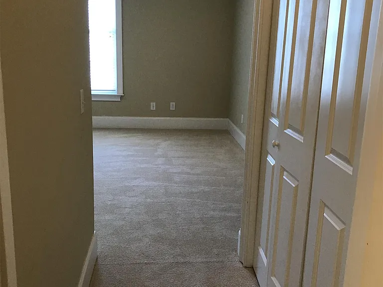 425 E McDonough St #104 — Photo 12