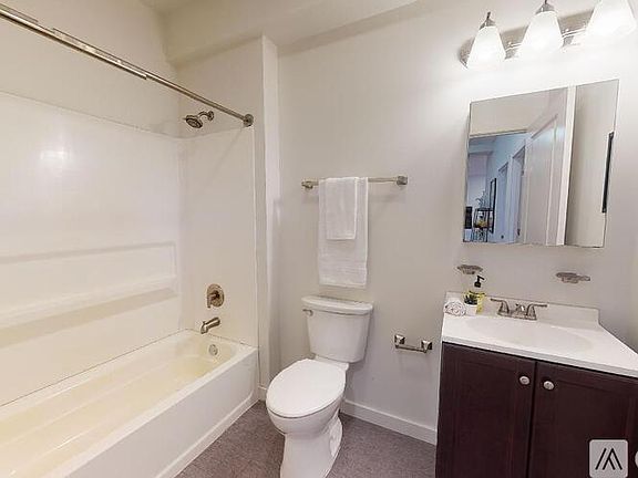 2nd image of 3400 Belgrade St #202