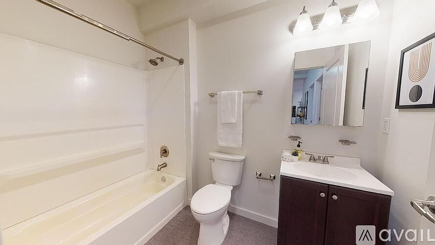 1st image of 3400 Belgrade St #203