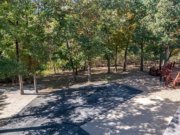 5th image of 100 Silex Elevator Rd