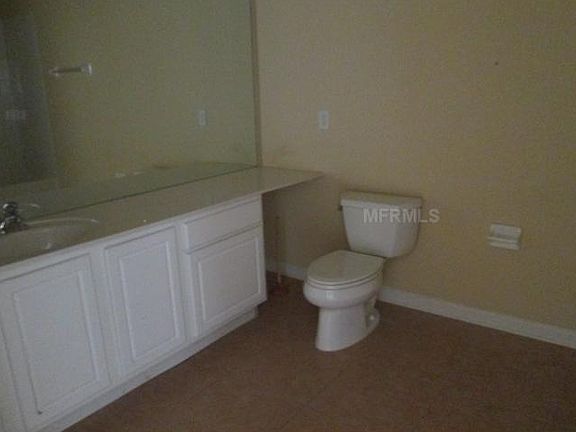 3rd image of 5000 Cayview Ave Unit 30508