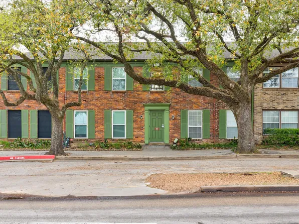 11603 Chimney Rock Rd, Houston, TX