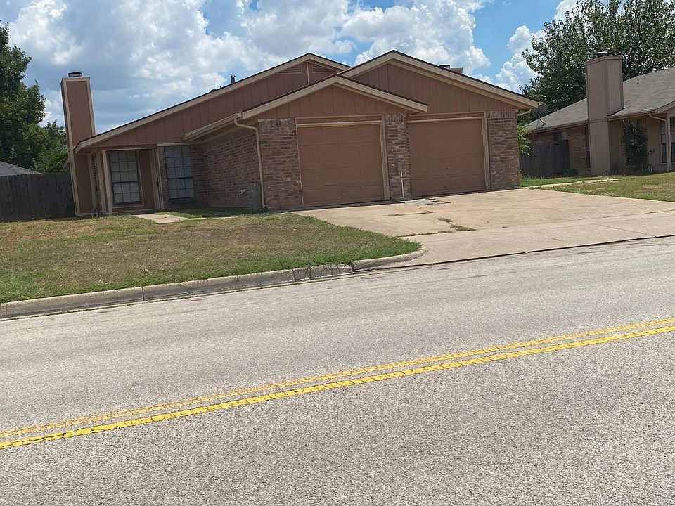 1st image of 5814 Silver Sage Dr