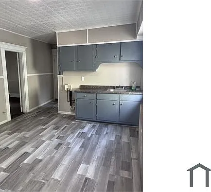 226 Cooke St #2