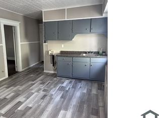 226 Cooke St #2, Waterbury, CT 06710