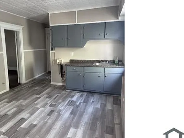 226 Cooke St, Waterbury, CT