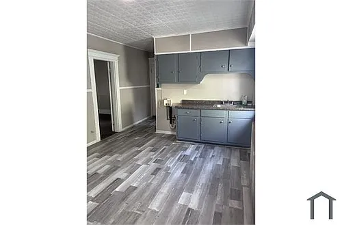 226 Cooke St Photo 1