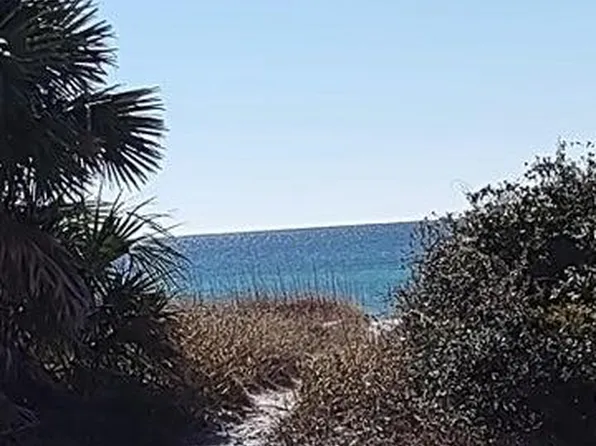 121 Placido Pl, Panama City Beach, FL 32413