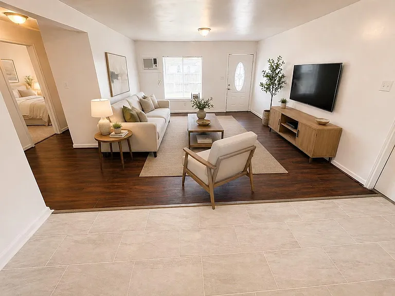5103 Willow Glen Dr — Photo 13