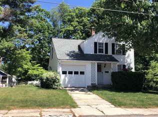 64 McGuinness St, Torrington, CT 06790