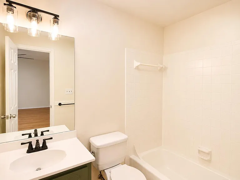 8807 Springmail Cir #A — Photo 21
