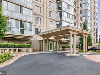 19385 Cypress Ridge Ter Unit 317, Lansdowne, VA, 20176