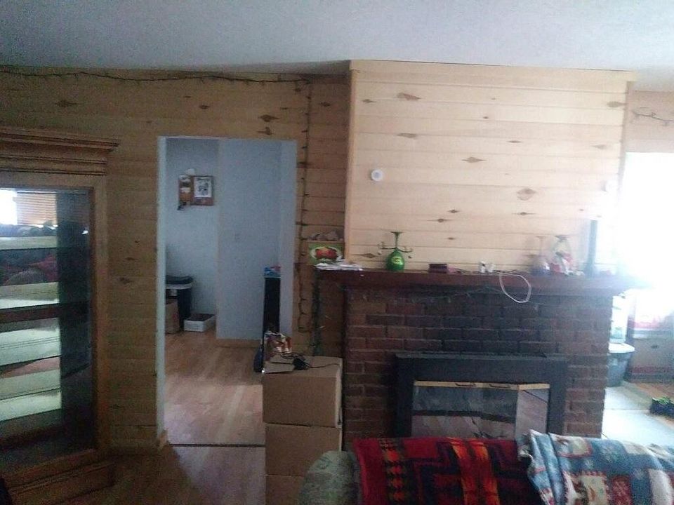 1st image of 16336 Mankato St NE APT 1