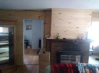 16336 Mankato St NE APT 1, Ham Lake, MN 55304