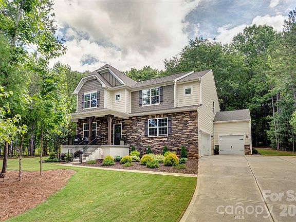 3rd image of 13033 Cinnamon Fern Ln