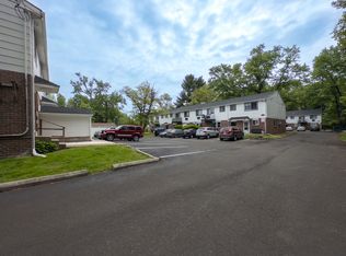 Woodland Manor Apartments, Morrisville, PA 19067