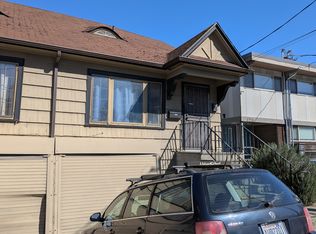 3220 Fuhrman Ave E, Seattle, WA 98102