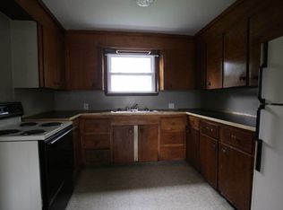 70 Oak St #1, Waterville, ME 04901