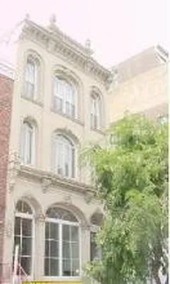 Sold by Liberty Realty | media 1