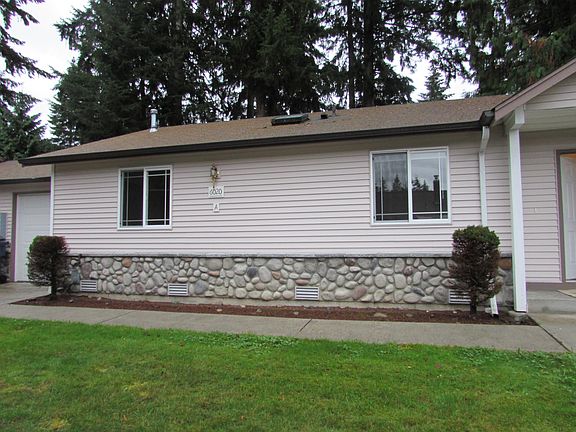 2nd image of 6020 79th Pl NE #A