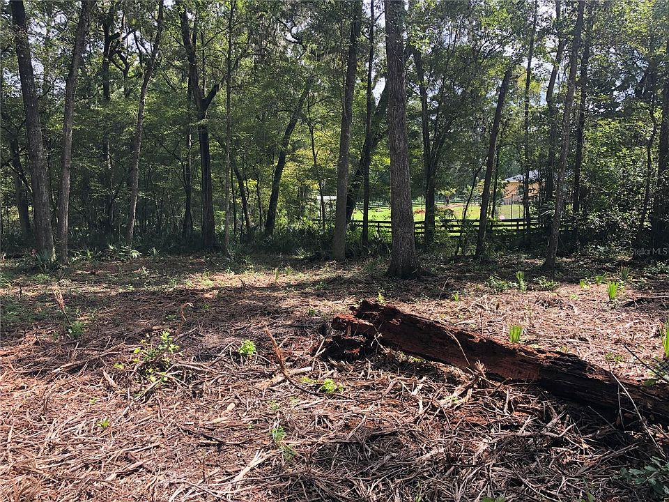 2nd image of 0 NW 83rd Ct