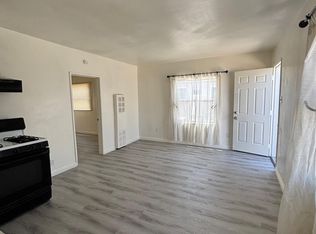 10326 Bodger St APT A, South El Monte, CA 91733