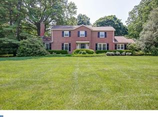 103 Brookmeadow Rd, Wilmington, DE 19807