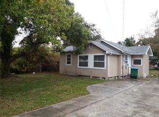 721 Wyatt St, Clearwater, FL 33756